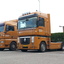 Renault - Stage Ambrosius