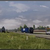 ets2 00060 - Map