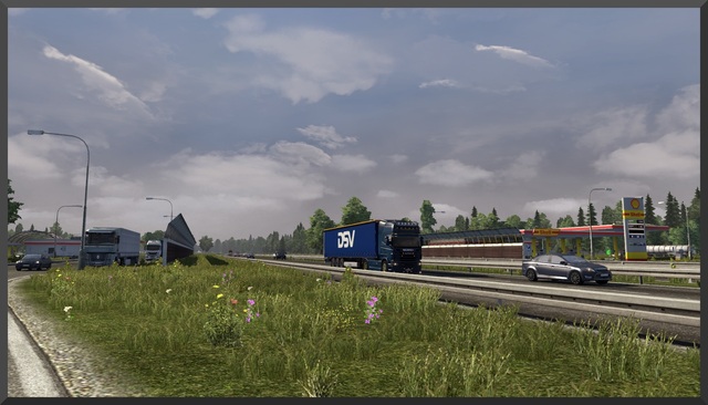 ets2 00060 Map