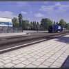 ets2 00061 - Map