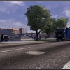 ets2 00062 - Map