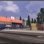 ets2 00063 - Map