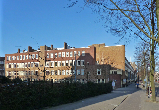 planzuidP1050361kopie amsterdam