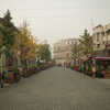  - Tianjin (å¤©æ´¥)