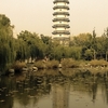  - Tianjin (天津)