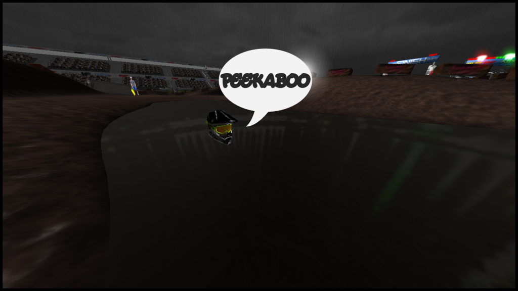 screenshot064 - 