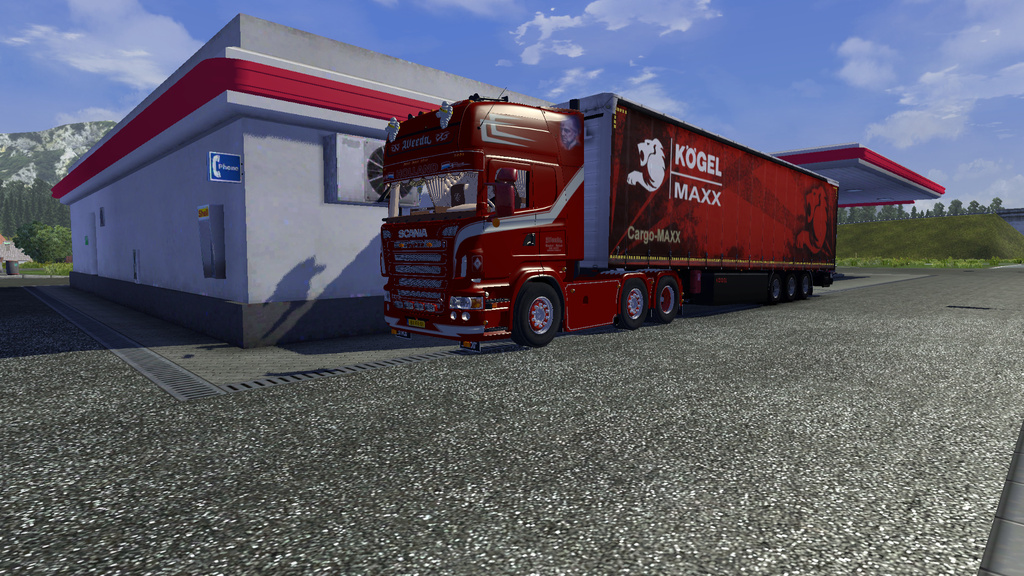 eurotrucks2 2013-11-23 20-47-48-108 - 