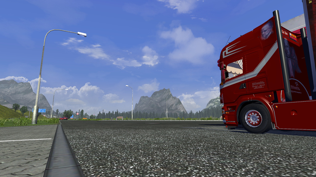 eurotrucks2 2013-11-23 20-48-13-738 - 