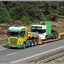 BR-HB-54-BorderMaker - Zwaartransport 4-Assers
