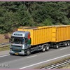 BT-RD-78-BorderMaker - Container Kippers