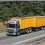 BT-RD-78-BorderMaker - Container Kippers