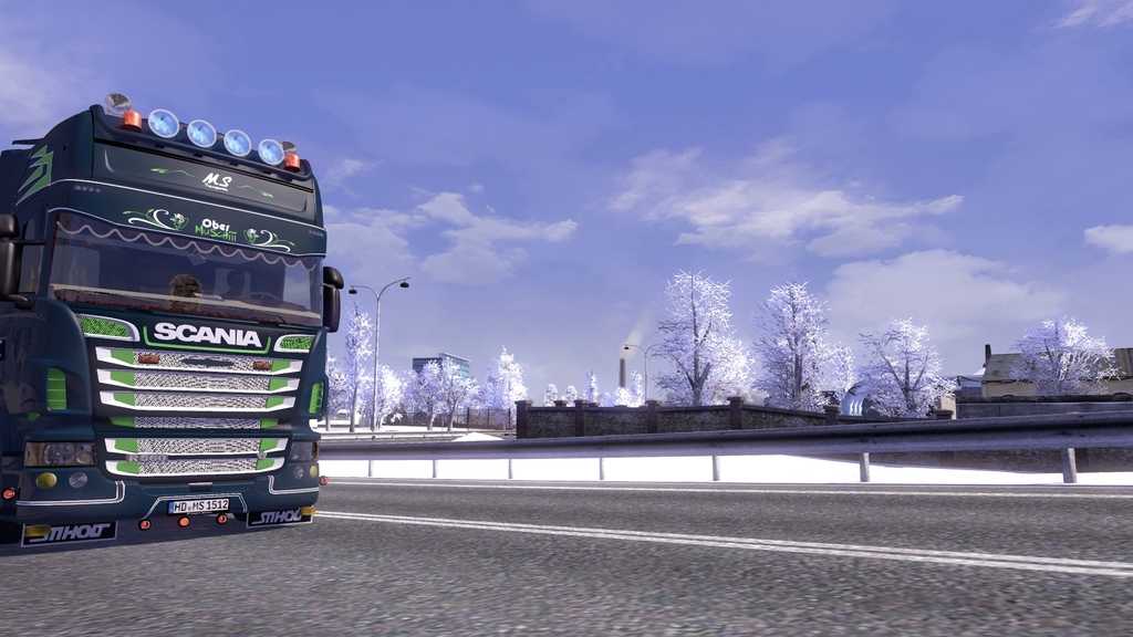 ets2 00000 - 
