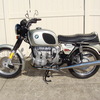 4962215 '76 R90-6, Silver 002 - 4962215 â€™75 R90/6, Silver...