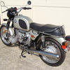 4962215 '76 R90-6, Silver 003 - 4962215 ’75 R90/6, Silver. ...