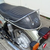 4962215 '76 R90-6, Silver 006 - 4962215 â€™75 R90/6, Silver...