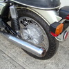 4962215 '76 R90-6, Silver 010 - 4962215 â€™75 R90/6, Silver...