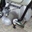 4962215 '76 R90-6, Silver 023 - 4962215 â€™75 R90/6, Silver. 24 Ltr. Fuel Tank. 10 K Service, plus complete end to end Mechanical Rehab. Under 37,000 Miles.