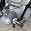 4962215 '76 R90-6, Silver 023 - 4962215 ’75 R90/6, Silver. 24 Ltr. Fuel Tank. 10 K Service, plus complete end to end Mechanical Rehab. Under 37,000 Miles.