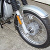 4962215 '76 R90-6, Silver 024 - 4962215 â€™75 R90/6, Silver...