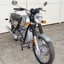 4962215 '76 R90-6, Silver 025 - 4962215 â€™75 R90/6, Silver. 24 Ltr. Fuel Tank. 10 K Service, plus complete end to end Mechanical Rehab. Under 37,000 Miles.