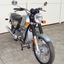 4962215 '76 R90-6, Silver 025 - 4962215 ’75 R90/6, Silver. 24 Ltr. Fuel Tank. 10 K Service, plus complete end to end Mechanical Rehab. Under 37,000 Miles.