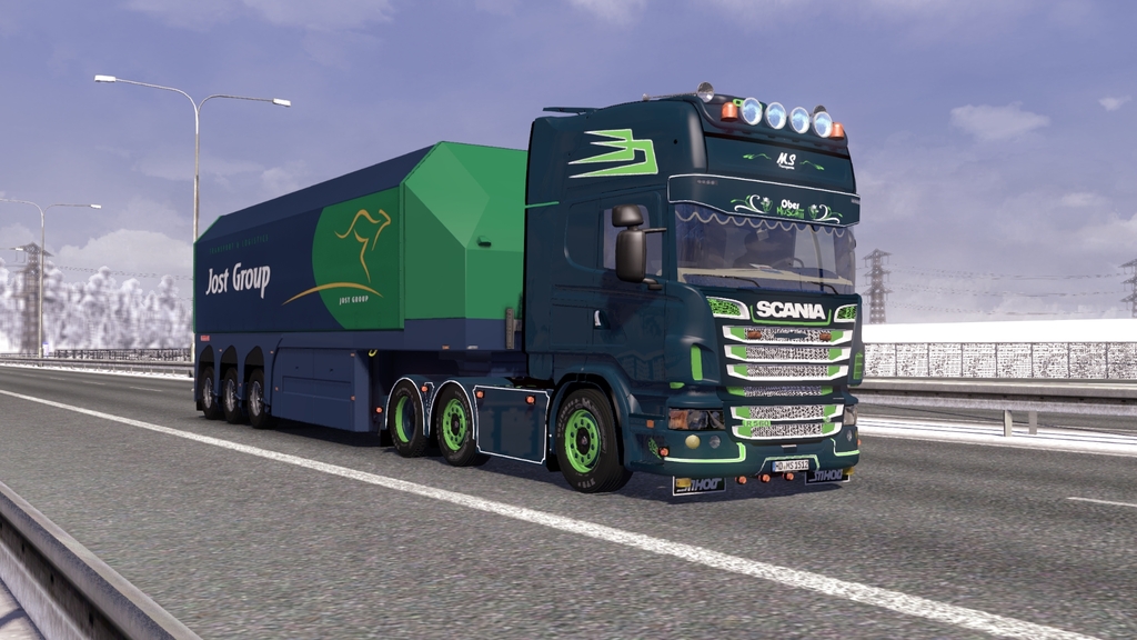 ets2 00002 - 