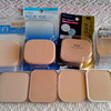 IMG 20131020 151115 - Japanese foundation powder ...