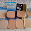 IMG 20131020 151115 - Japanese foundation powder refill