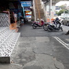 IMG 20131123 144704 - Bangkok Pavement