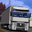 ets2 00005 - Picture Box