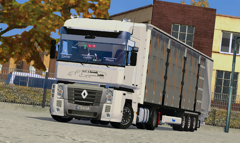 ets2 00007 Picture Box