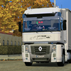 ets2 00001 - Picture Box