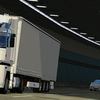 ets2 00002 - Picture Box