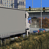 ets2 00004 - Picture Box