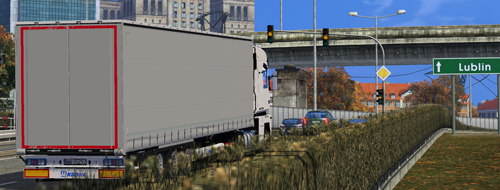 ets2 00004 Picture Box