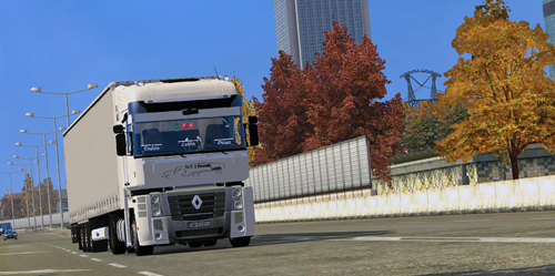 ets2 00005 Picture Box