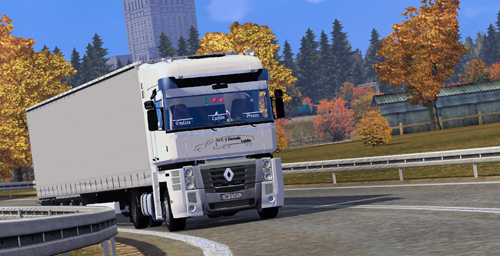 ets2 00007 Picture Box