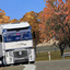 ets2 00009 - Picture Box