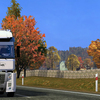 ets2 00010 - Picture Box