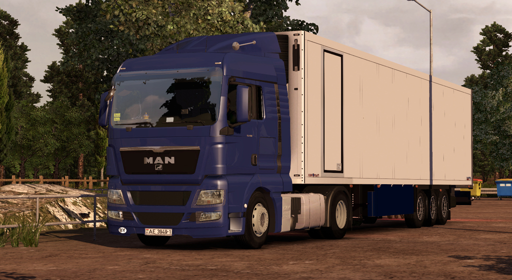 ets2 00063 - 