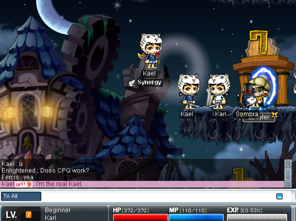 Screen Shot 2013-11-25 at 00.20.48 - 