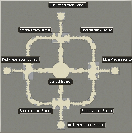 gwmap Picture Box
