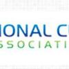 Home Cleaning Santa Ana CA - National Cleaning Association
