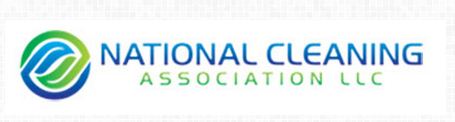 Home Cleaning Santa Ana CA National Cleaning Association