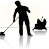 Home Cleaning Santa Ana CA - National Cleaning Association