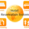 Hotel Reservations Systems - PROVAB TECHNOSOFT