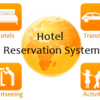 Hotel Reservations Systems - PROVAB TECHNOSOFT