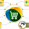 Shopping Cart Software - PROVAB TECHNOSOFT
