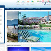 travel booking engine1 - PROVAB TECHNOSOFT