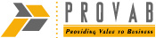 WebDesignCompany PROVAB TECHNOSOFT